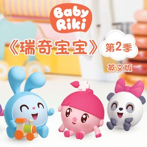 欧美色欧美亚洲高清在线视频
