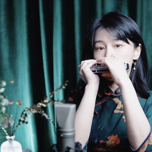 欧美色欧美亚洲高清在线视频
