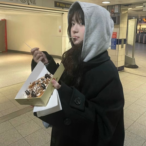 欧美色欧美亚洲高清在线视频
