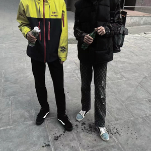 欧美色欧美亚洲高清在线视频
