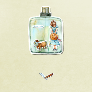 欧美色欧美亚洲高清在线视频
