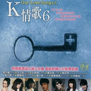 欧美色欧美亚洲高清在线视频
