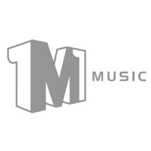 欧美色欧美亚洲高清在线视频
